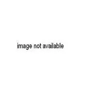 Best Western Airport Plaza Inn Hotel - Los Angeles Lax Inglewood