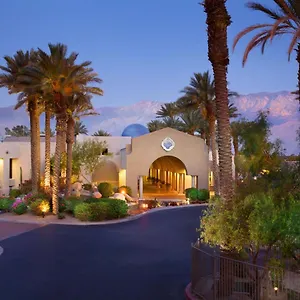 **** Resort The Westin Mission Hills Villas, Palm Springs United States