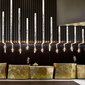 ***** Hotel Renaissance United States