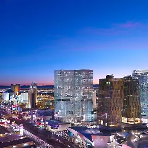 ***** Resort Waldorf Astoria Vegas United States