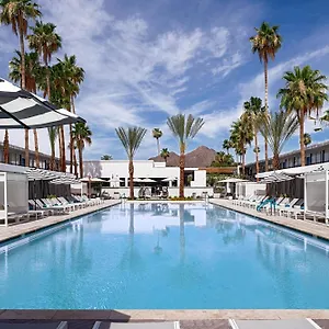 **** Hotel Adeline, Scottsdale, A Tribute Portfolio United States