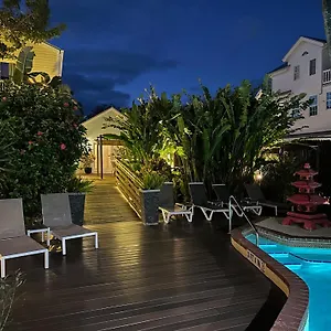 Locanda Douglas House ***