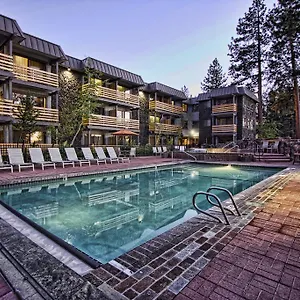 **** Hotel Azure United States