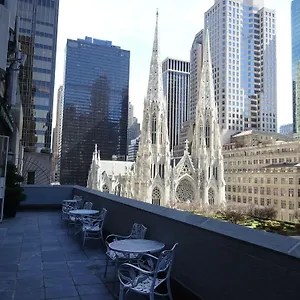*** Hotel 3 West Club United States